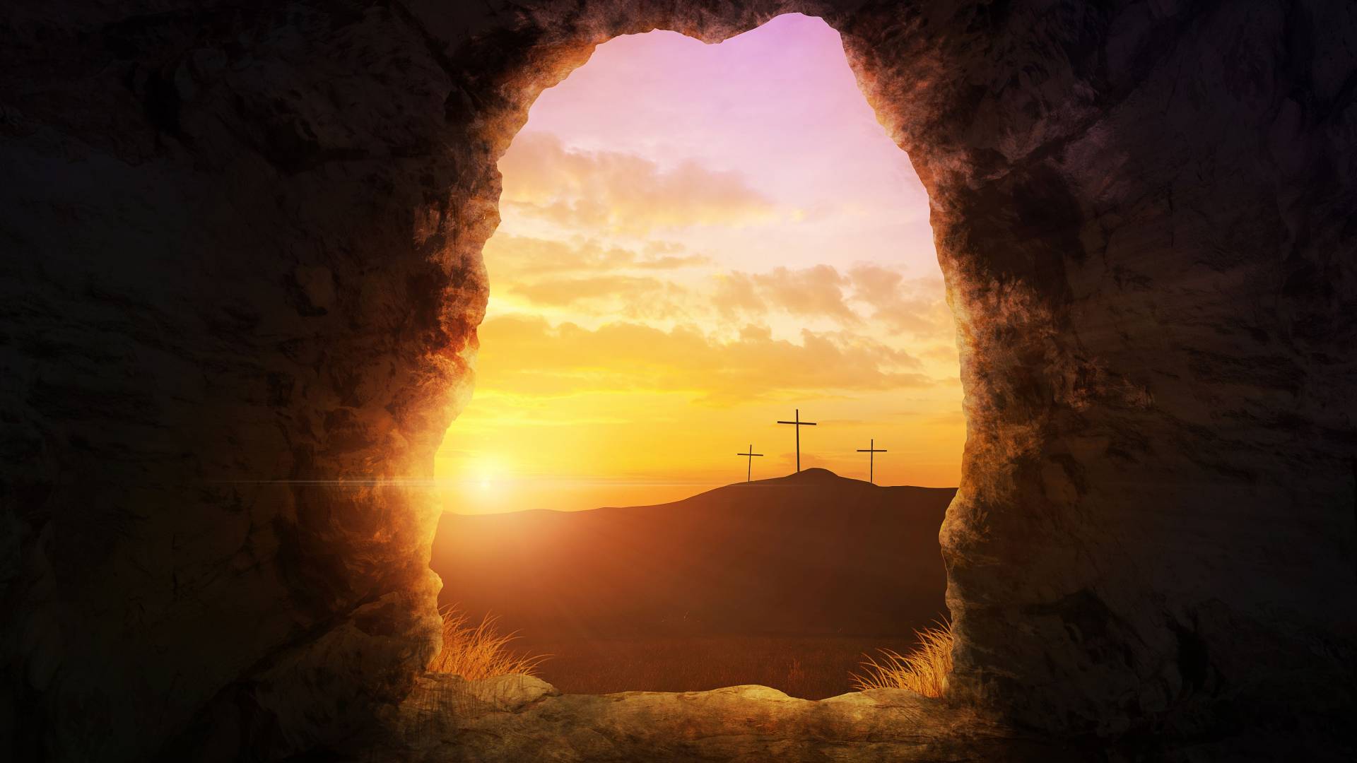 Hirdetéseink Húsvét V. vasárnapján