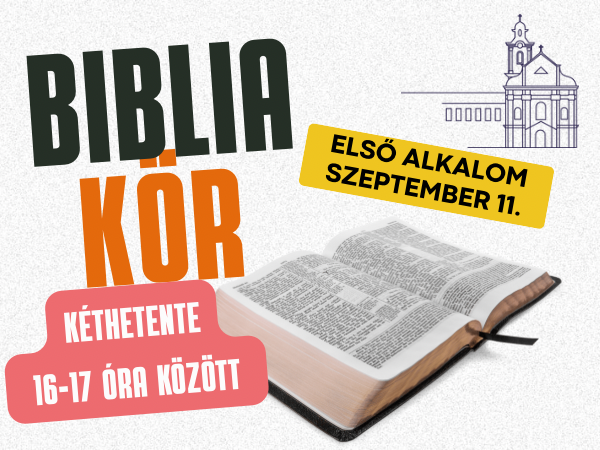 BIBLIA KÖR